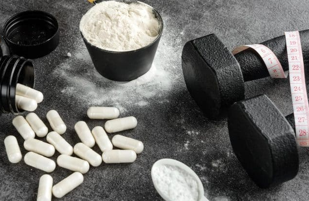 Do Creatine Pills Work the Same as Powder.png